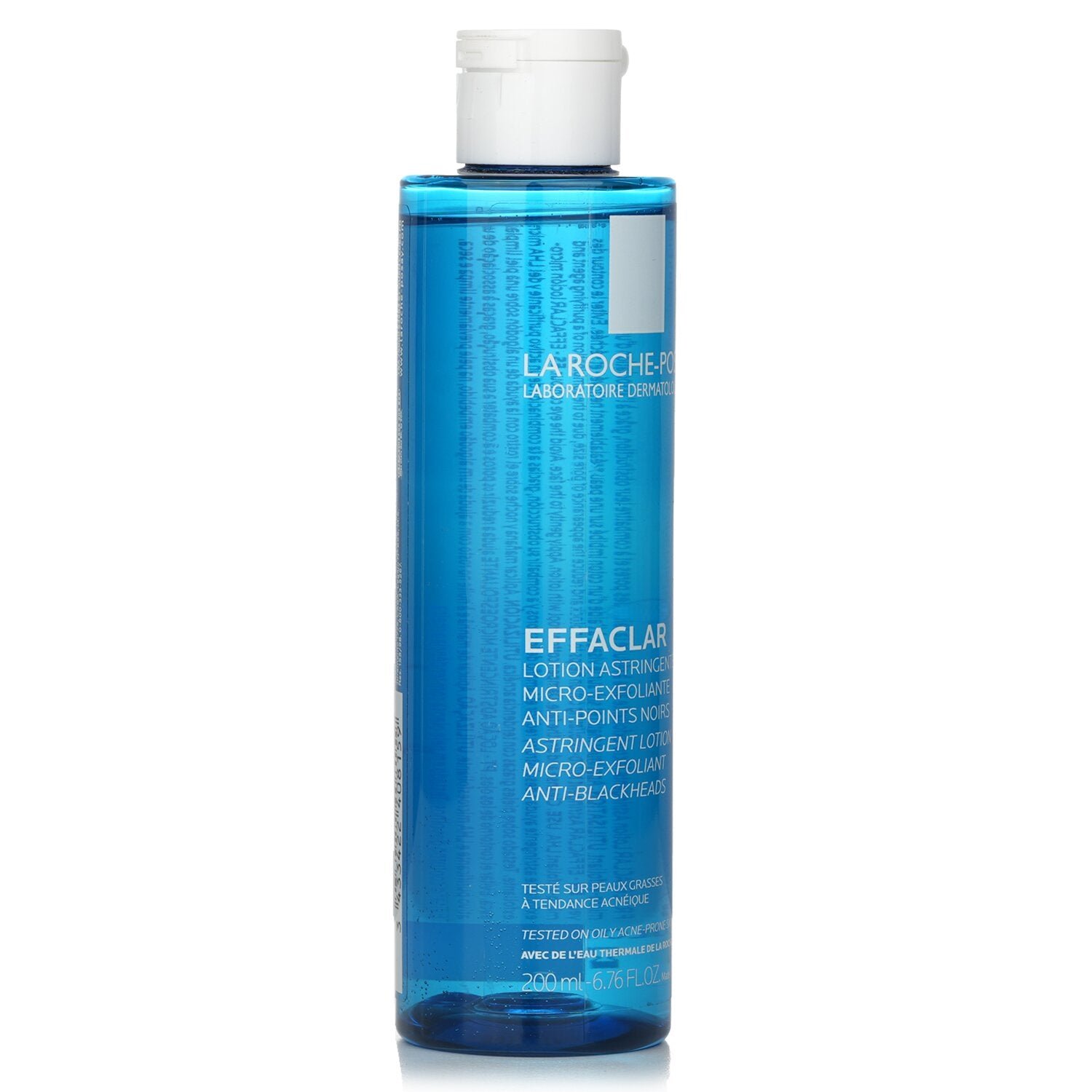 Effaclar Astringent Lotion by La Roche Posay - Image 2