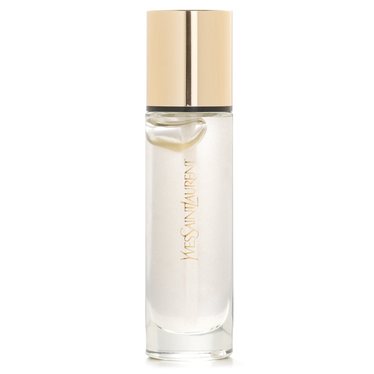 أساس مبدد Touce Eclat Blur من Yves Saint Laurent - صورة 1