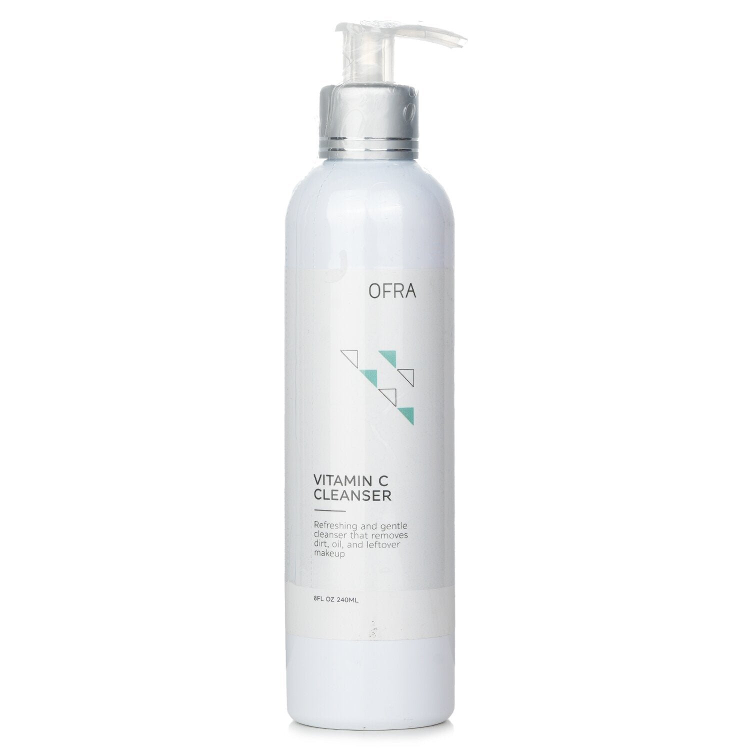 Vitamin C Cleanser by OFRA Cosmetics - Image 1