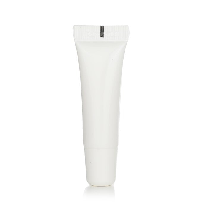 بلسم الشفاه Spéciale Rapid-Restore 10g/0.35oz من Pevonia Botanica - صورة 3