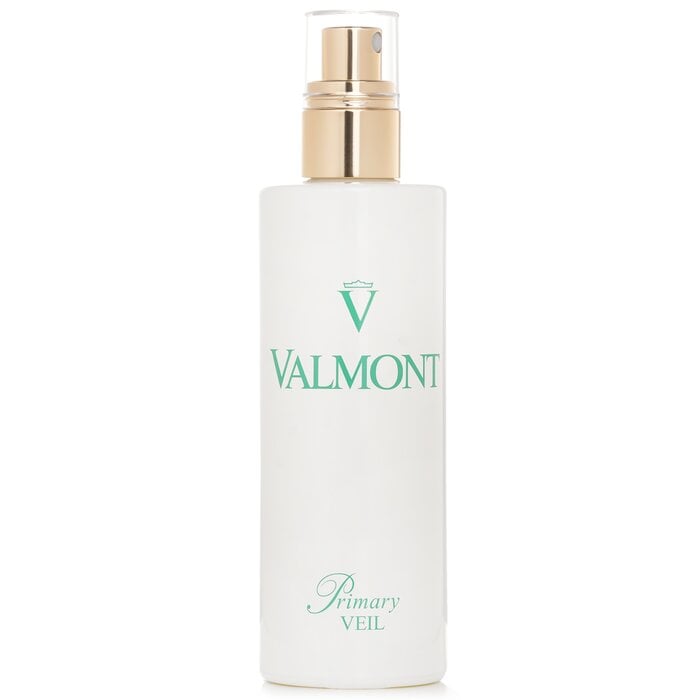 Primary Veil (ماء حاصن بالمركز الأول) 150ml/5oz من Valmont - صورة 1