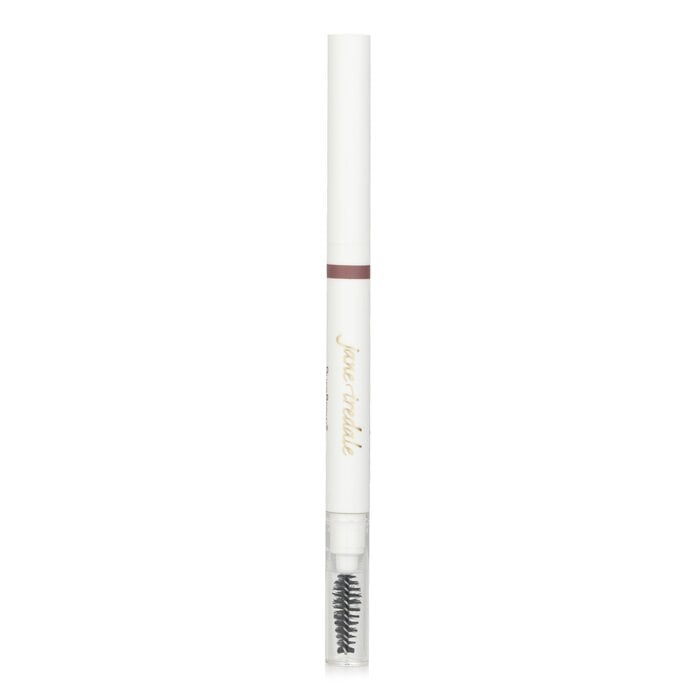 قلم تشكيل الحواجب - # Ash Blonde 0.23g/0.008oz من Jane Iredale - صورة 3