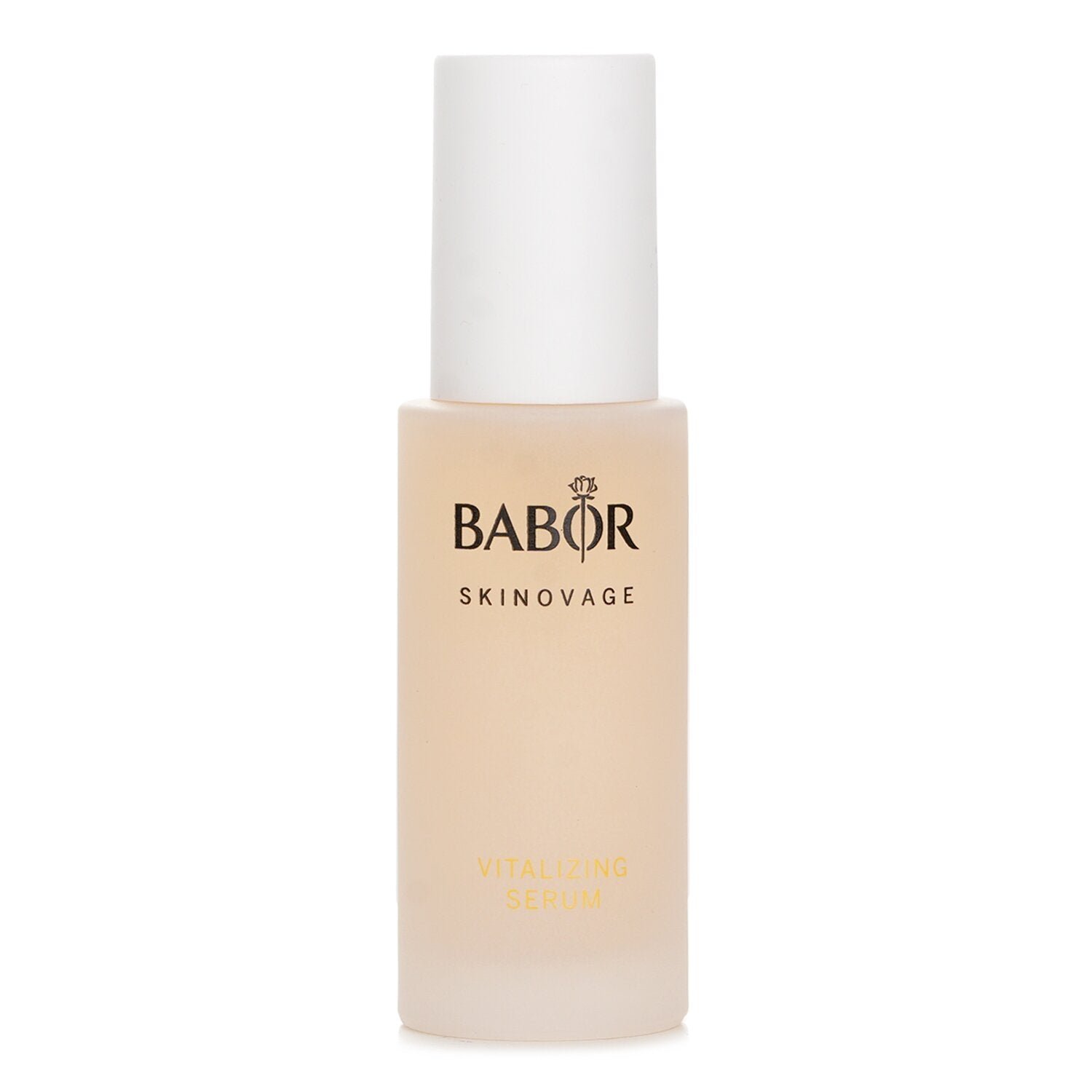 Vitalizing Serum by Babor - Image 1