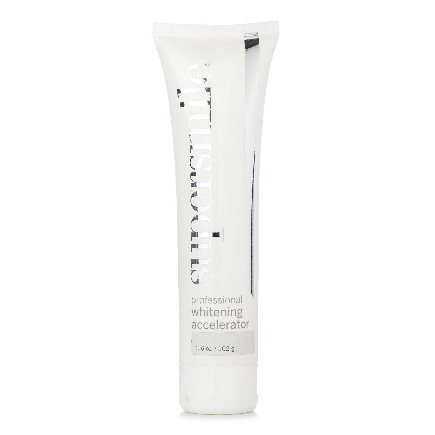 Professional Whitening Accelerator من Supersmile - صورة 1