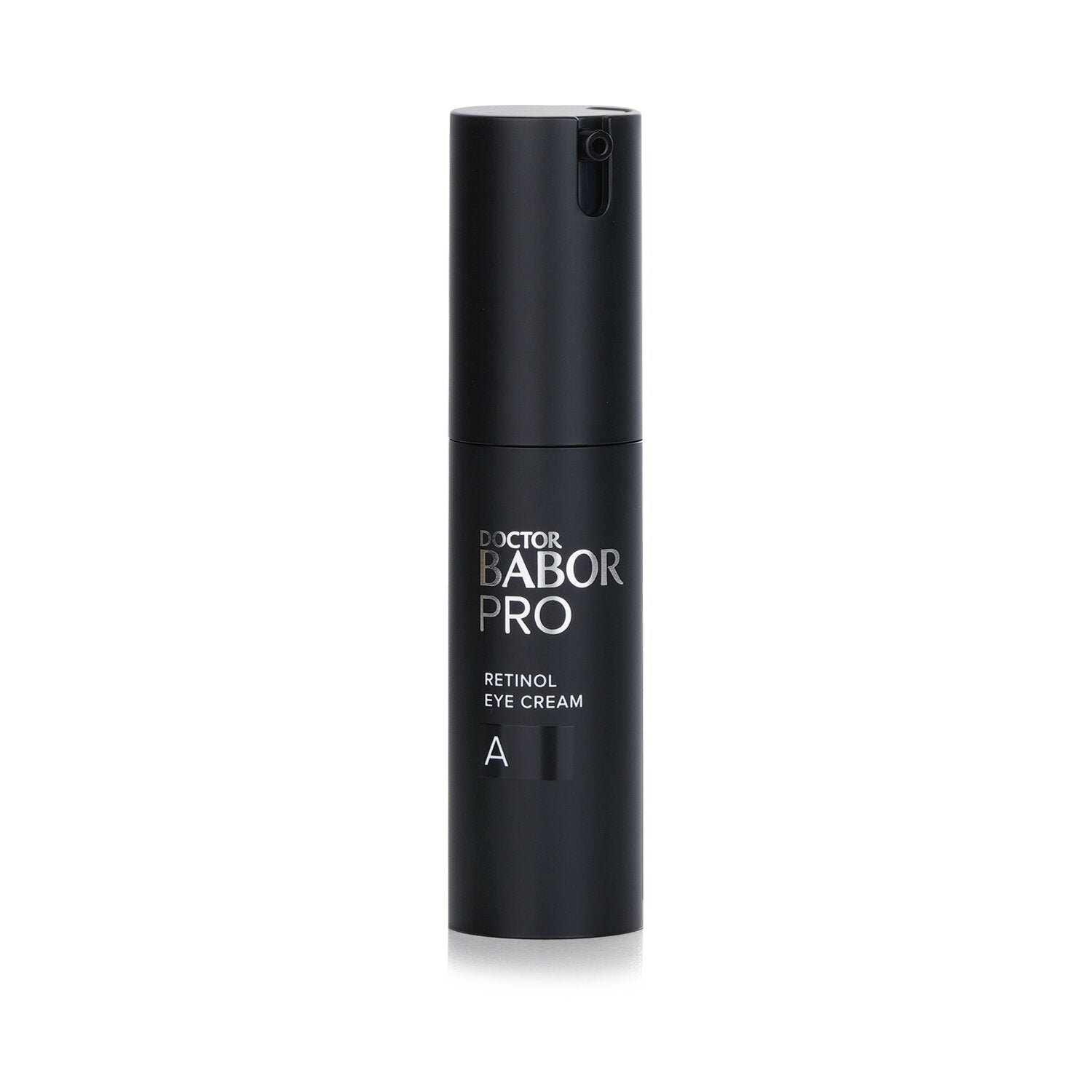 Doctor Babor Pro A Retinol Eye Cream by Babor - Image 1