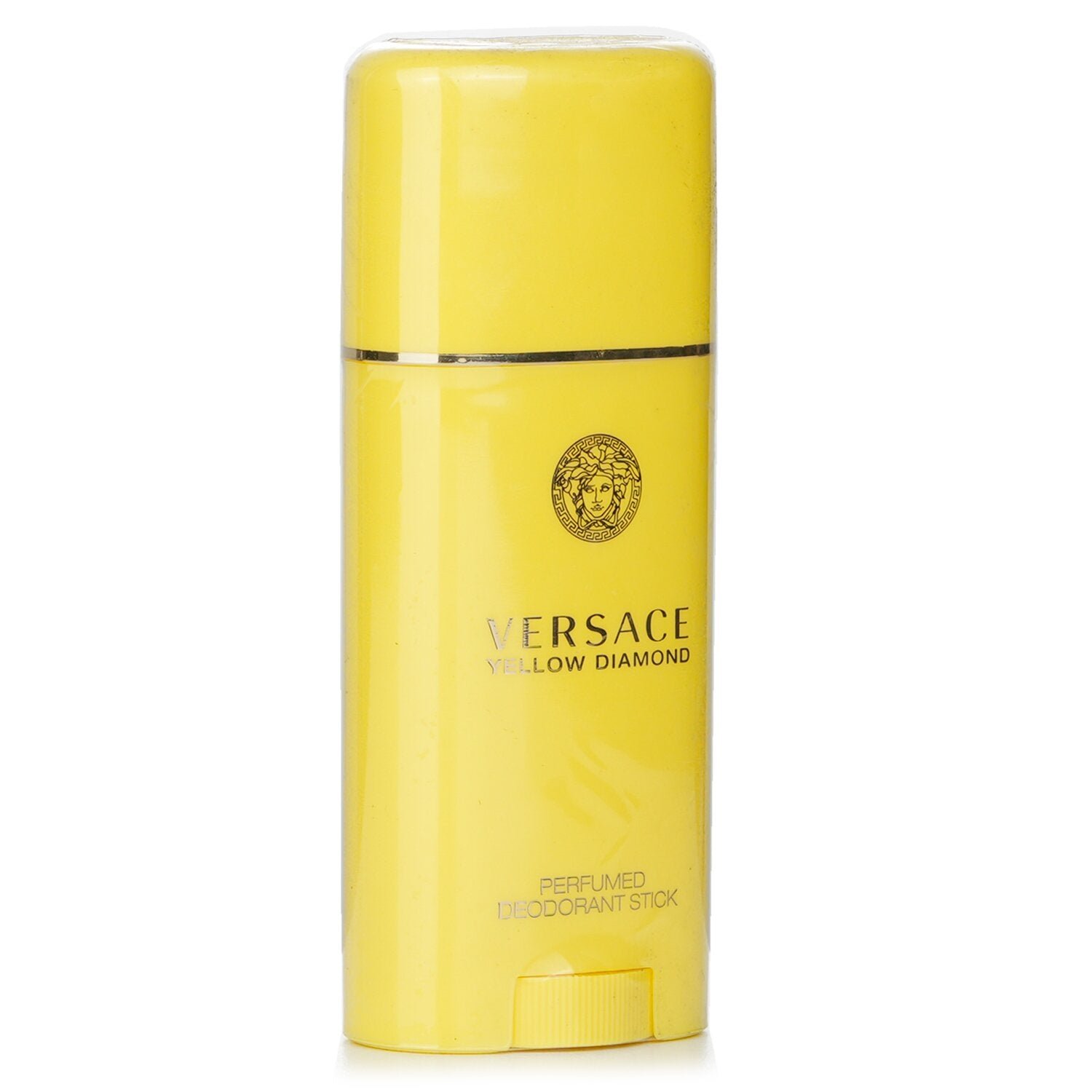 Yellow Diamond Perfumed Deodorant Stick by Versace - Image 2