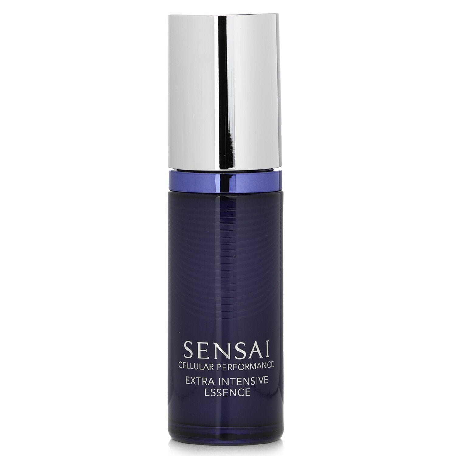 Sensai Cellular Performance Extra Intensive Essence by Kanebo - Image 1