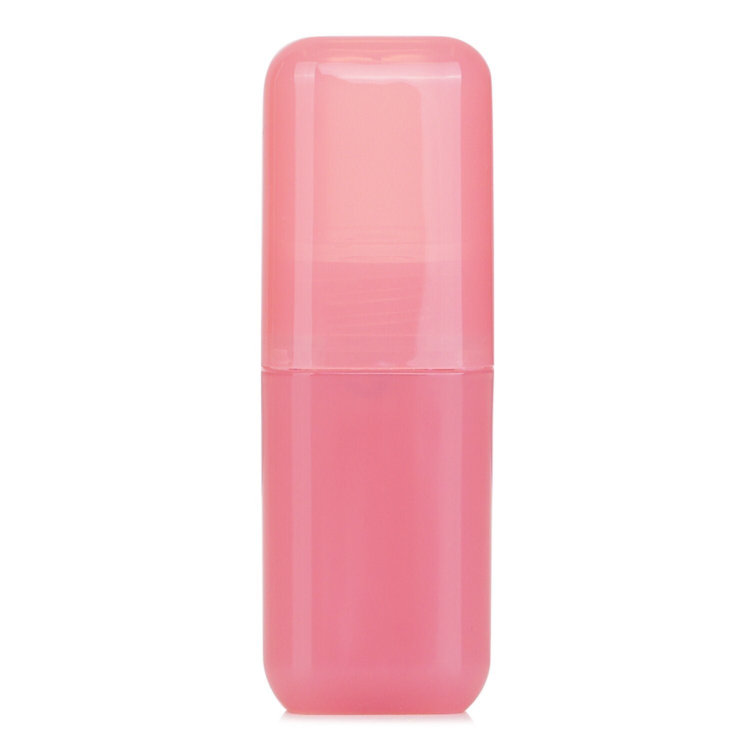 Blush Filter - # Cotton Candy by Huda Beauty - Image 3