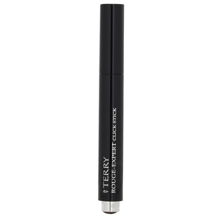 أحمر شفاه هجين Rouge Expert Click - # 21 Palace Wine 1.5g/0.05oz من By Terry - صورة 3