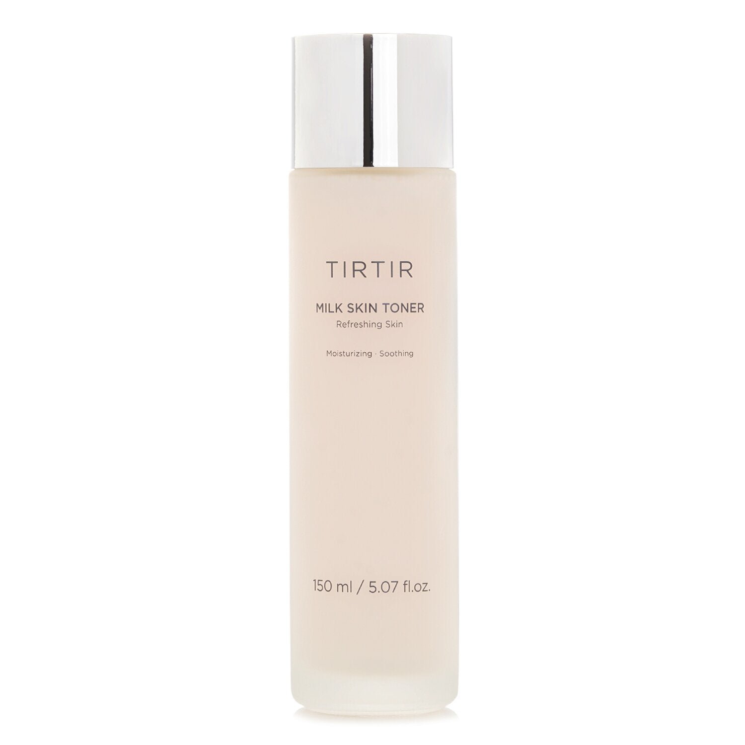 Milk Skin Toner من TIRTIR - صورة 1