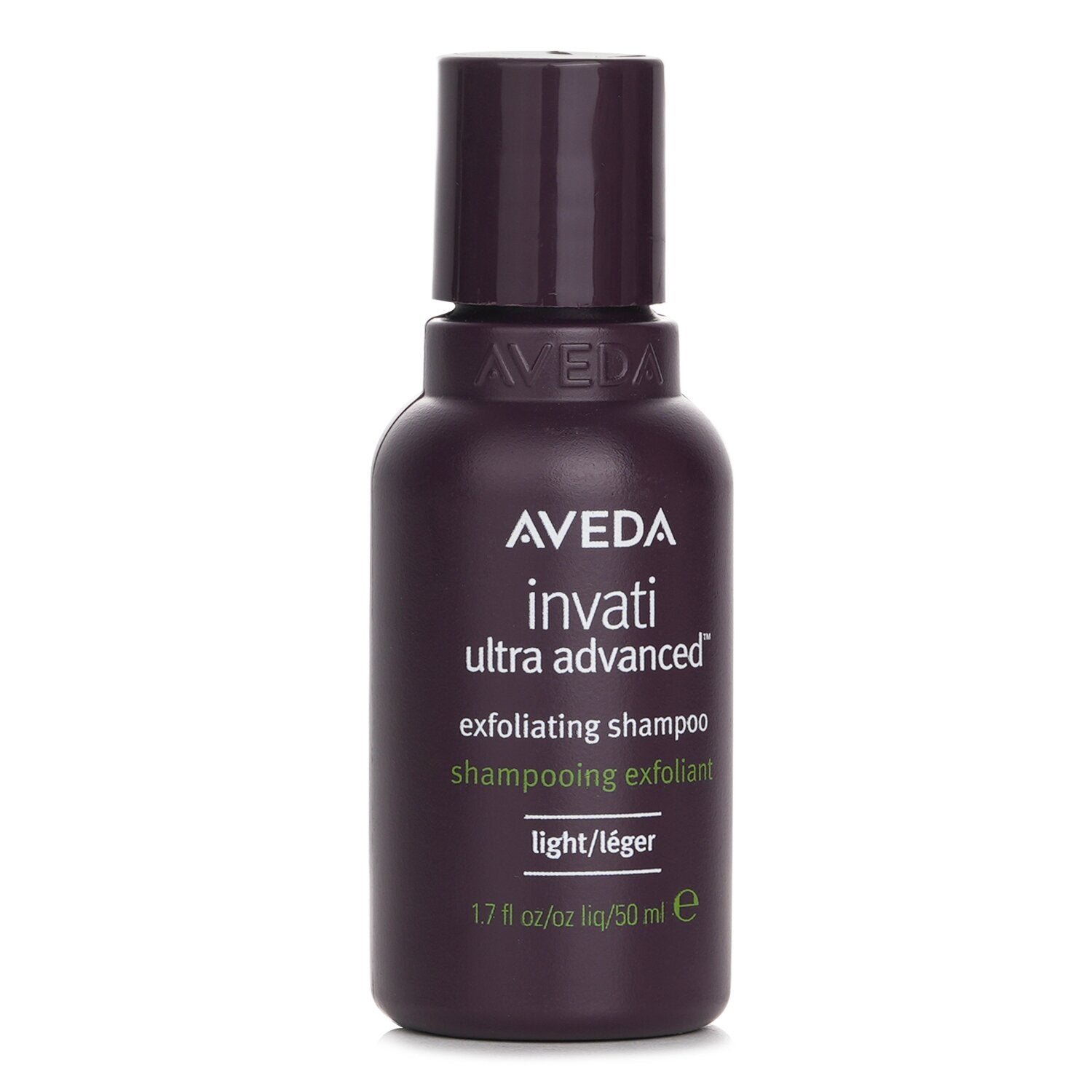 Invati Ultra Advanced Shampoo Light (Travel Size) من Aveda - صورة 2