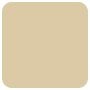 كريم أساس PurePressed SPF 20 - Warm Sienna 9.9g/0.35oz من Jane Iredale - صورة 4