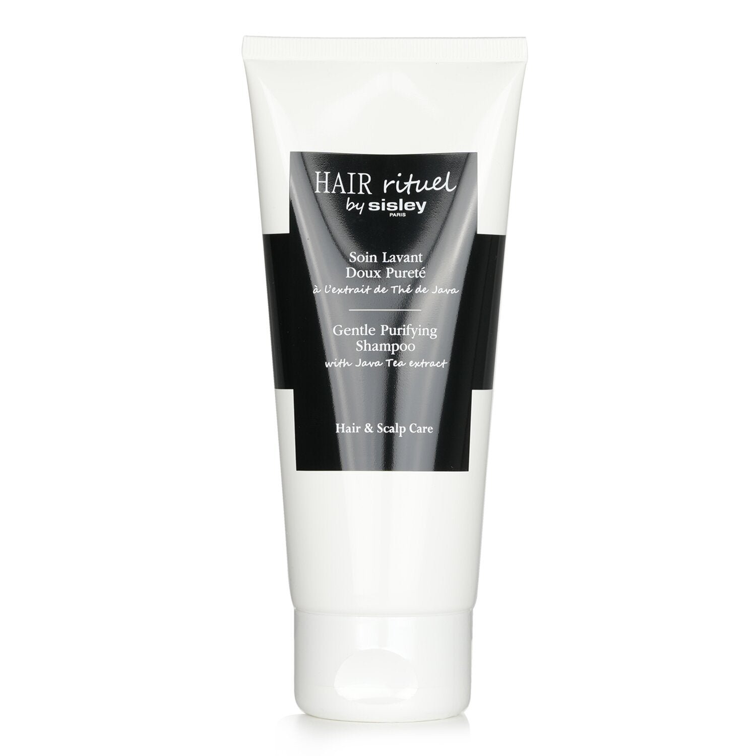 Hair Rituel by Sisley Gentle Purifying Shampoo by Sisley - Image 1