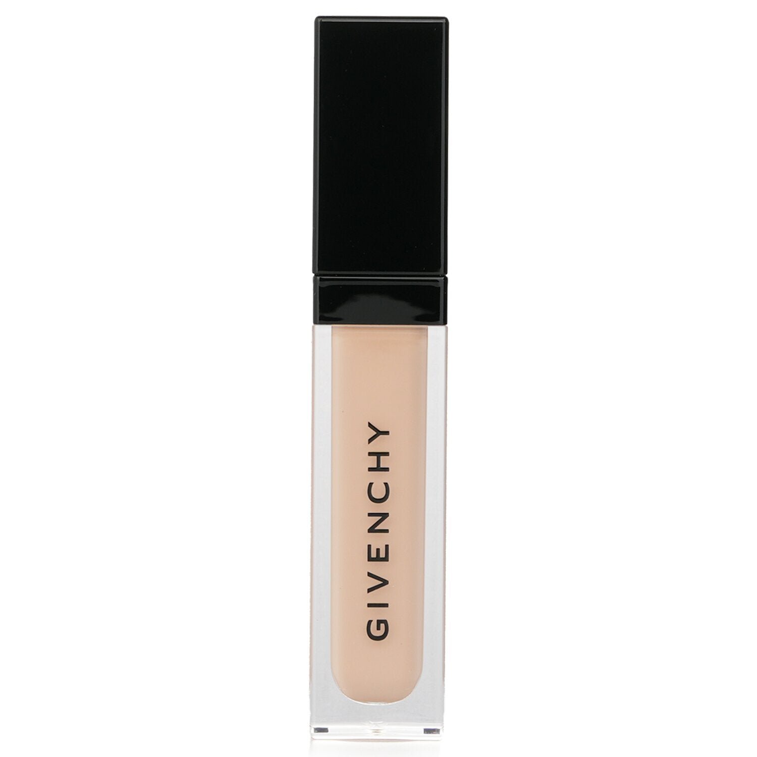 Prisme Libre Skin Caring Concealer - # C180 Light with Cool Undertones by Givenchy - Image 3
