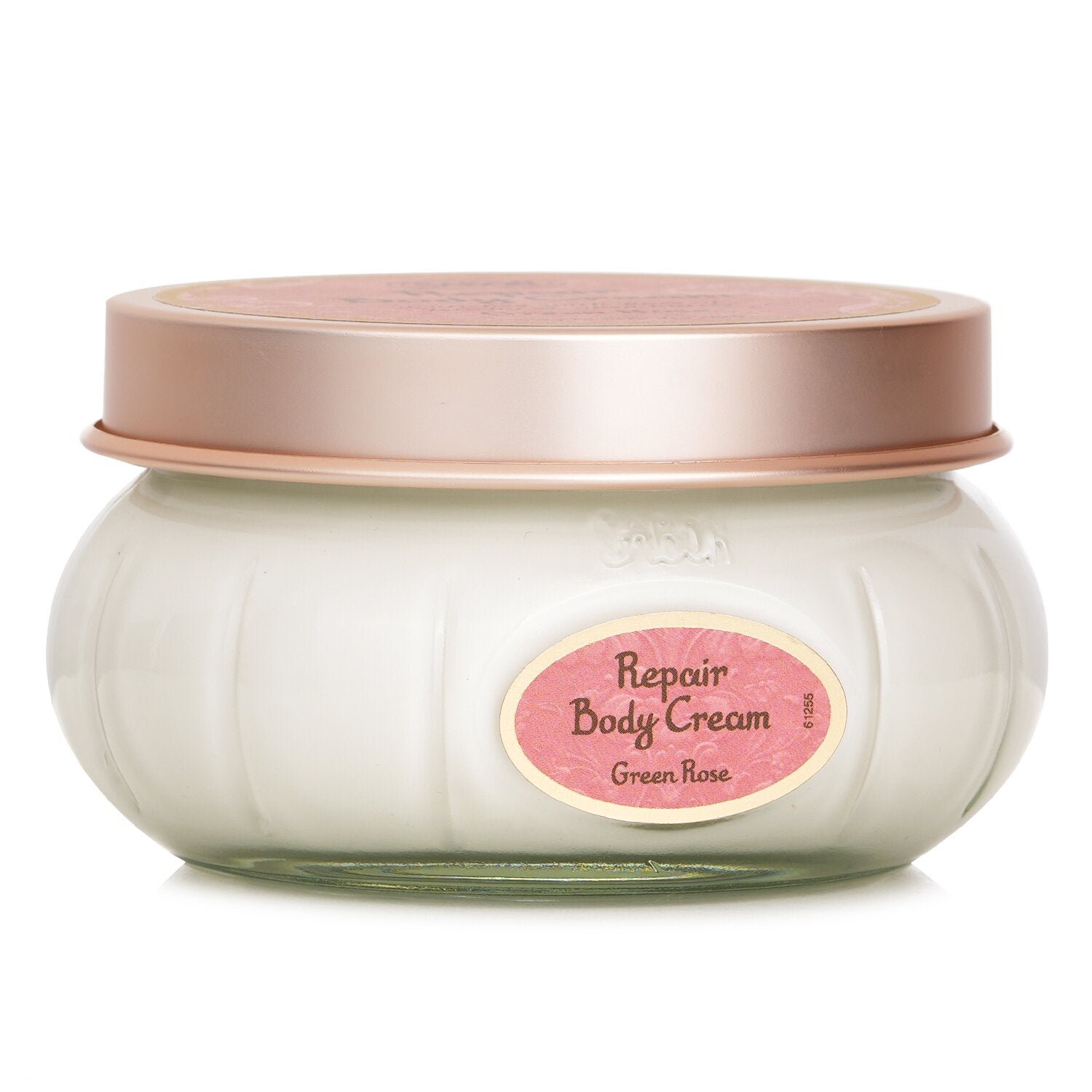 Repair Body Cream - Green Rose من Sabon - صورة 2