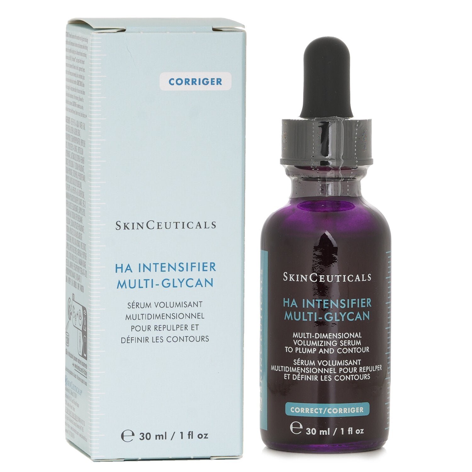 H.A Intensifier Multi Glycan من Skin Ceuticals - صورة 2