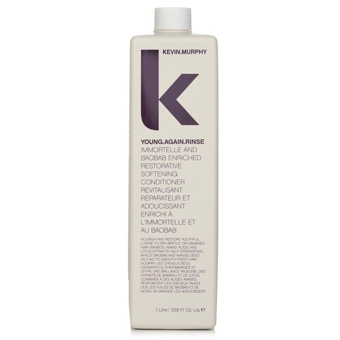Young Again Rinse by Kevin.Murphy - Image 1