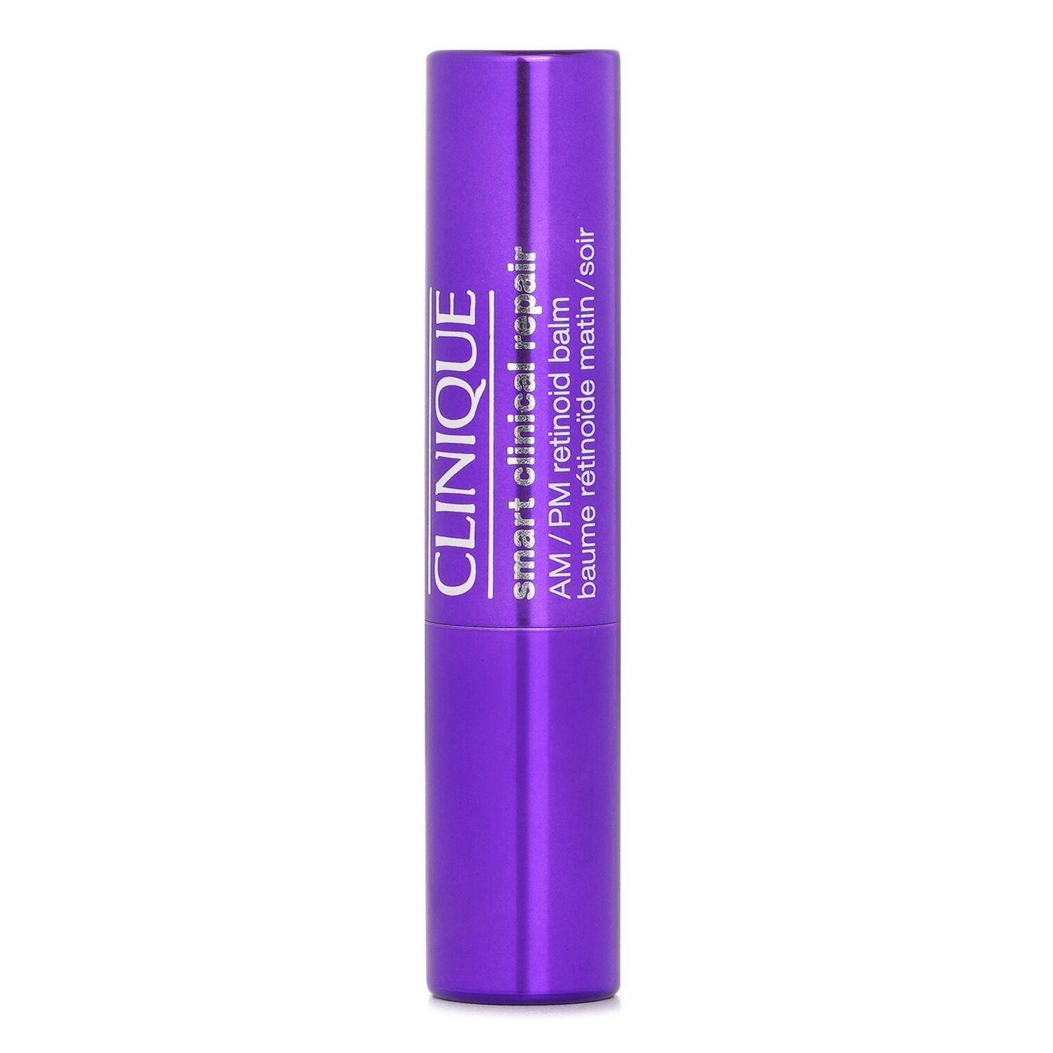 Smart Clinical Repair Am/Pm Retinoid Balm by Clinique - Image 3