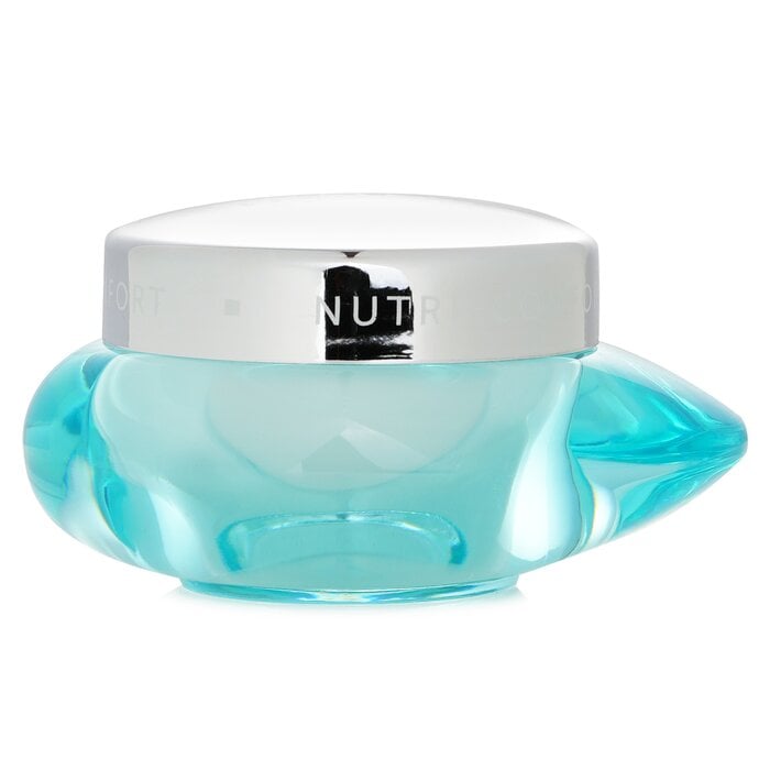 كريم بارد بحري مغذي مريح - للبشرة الجافة 50ml/1.69 من Thalgo - صورة 1