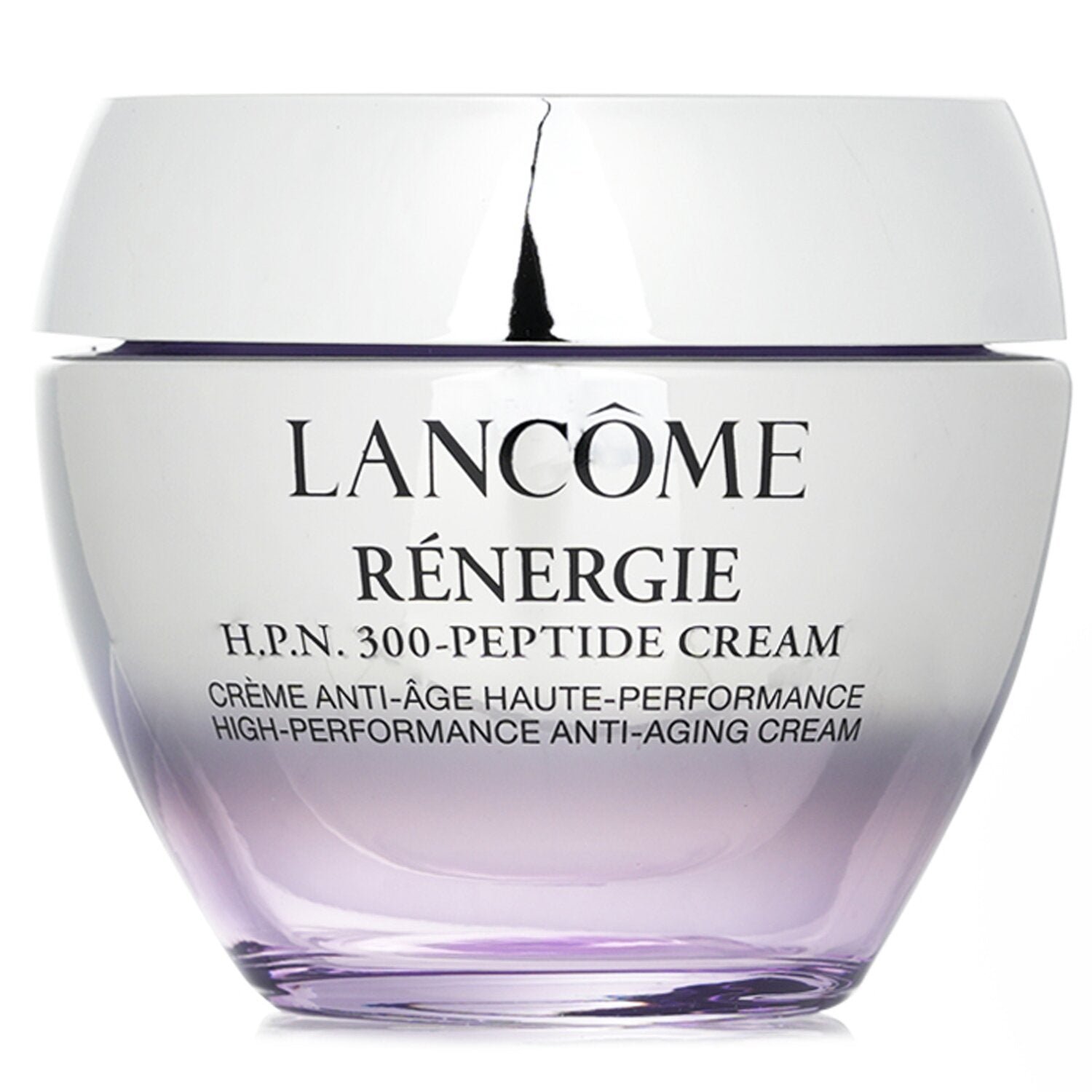 Renergie H.P.N. 300-Peptide Cream High-Performance Anti-Aging Cream من Lancome - صورة 1