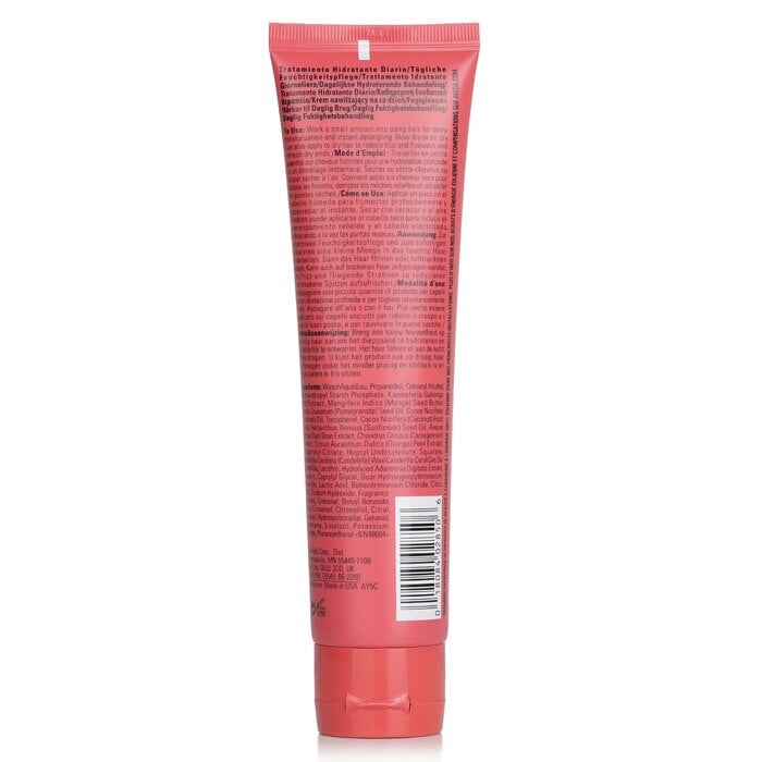 Nutriplenish Daily Moisturizing Treatment 150ml/5oz by Aveda - Image 3