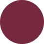 احمر الشفاه Phyto Rouge Shine Hydrating Glossy - # 42 Sheer Cranberry 3g/0.1oz من Sisley - صورة 4