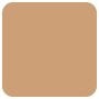 Prisme Libre Skin Caring Matte Foundation - # 3-N270 30ml/1oz by Givenchy - Image 4
