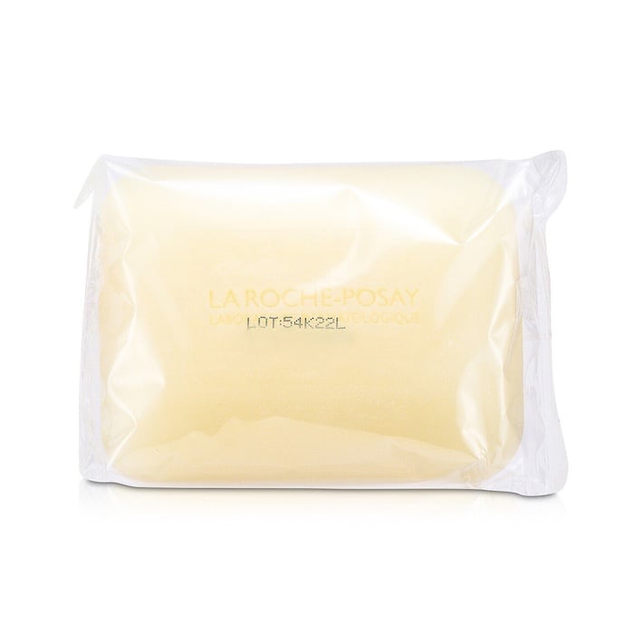 Lipikar Surgras Cleansing Bar(Random Packaging) 150g/5.2oz by La Roche Posay - Image 4