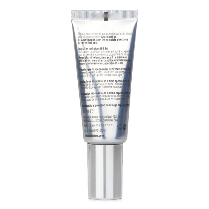 City Smart Broad Spectrum Spf Pa by Elizabeth Arden - Image 3