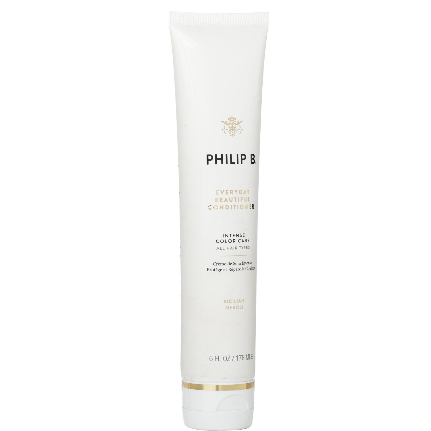 Everyday Beautiful Conditioner (Intense Color Care - All Hair Types) by Philip B - Image 2