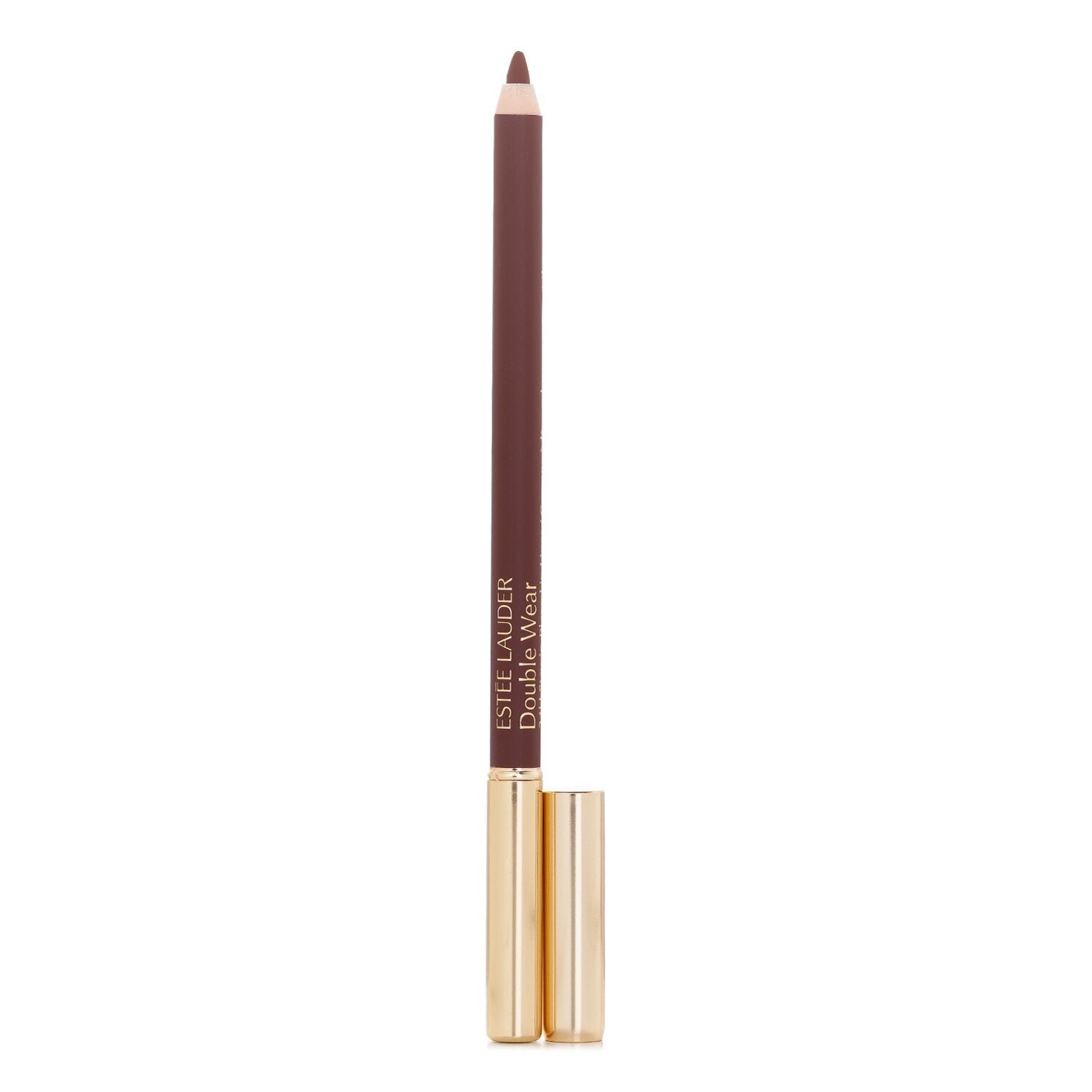 Double Wear 24H Stay-in-Place Lip Liner - # 010 CHESTNUT by Estee Lauder - Image 1