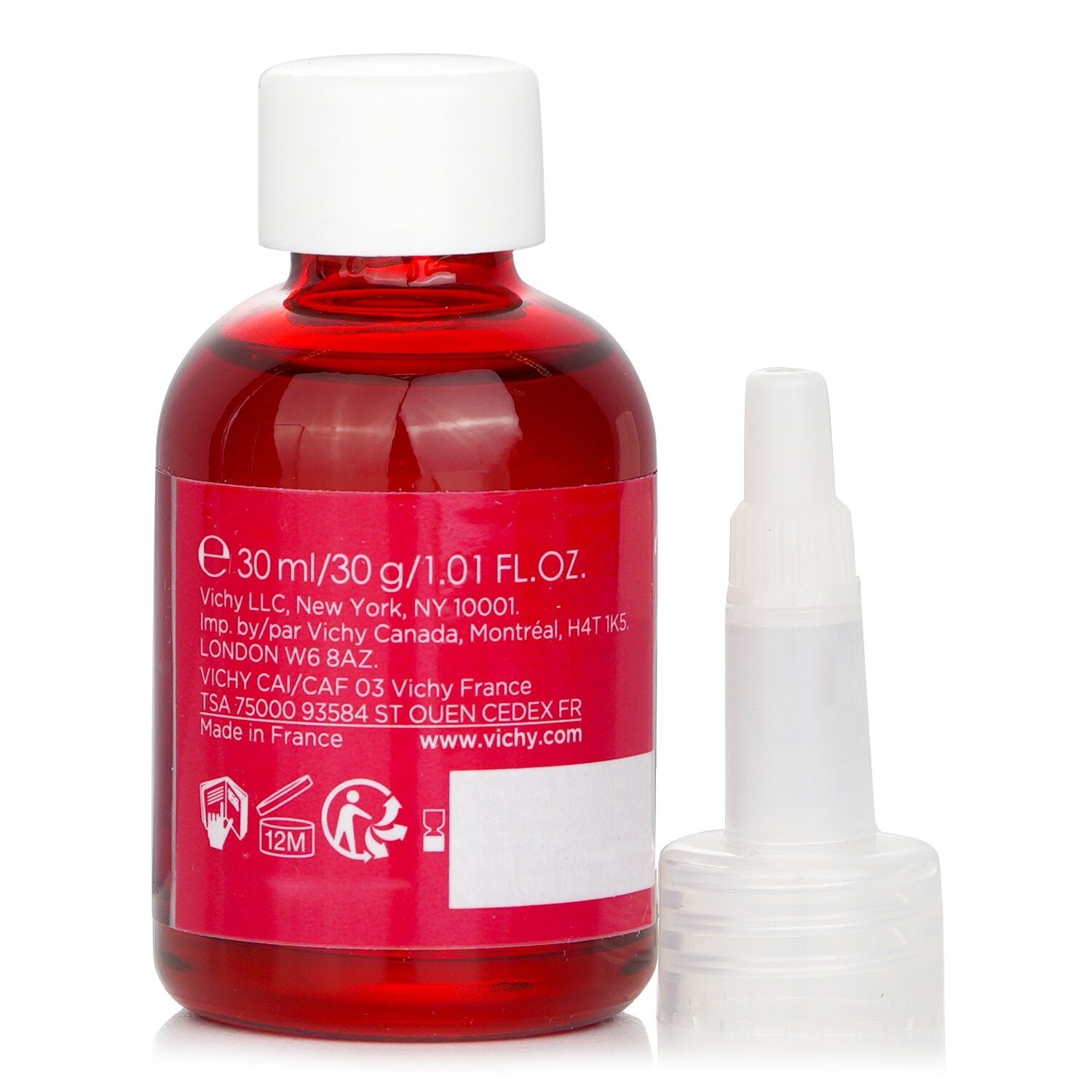 Liftactiv Specialist B3 Serum Pigmentflecken & Falten by Vichy - Image 3