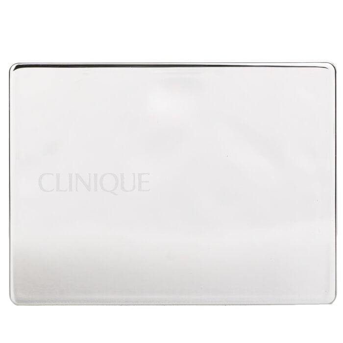 Blushing Blush by Clinique - Image 3