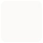 Soft Matte Primer 30ml/1oz by NARS - Image 4