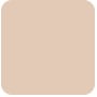 Teint Miracle Spf by Lancome - Image 4