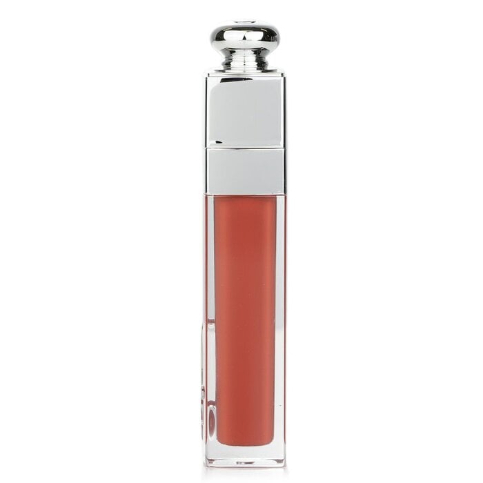 ملمع شفاه أديكت - # 039 قرفة مركزة 6ml/0.2oz من Christian Dior - صورة 3