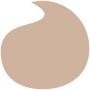 ظلال عيون سائل لامع يدوم طويلاً Eye Tint - # 12 S Shell 3.9ml/0.13oz من Giorgio Armani - صورة 4