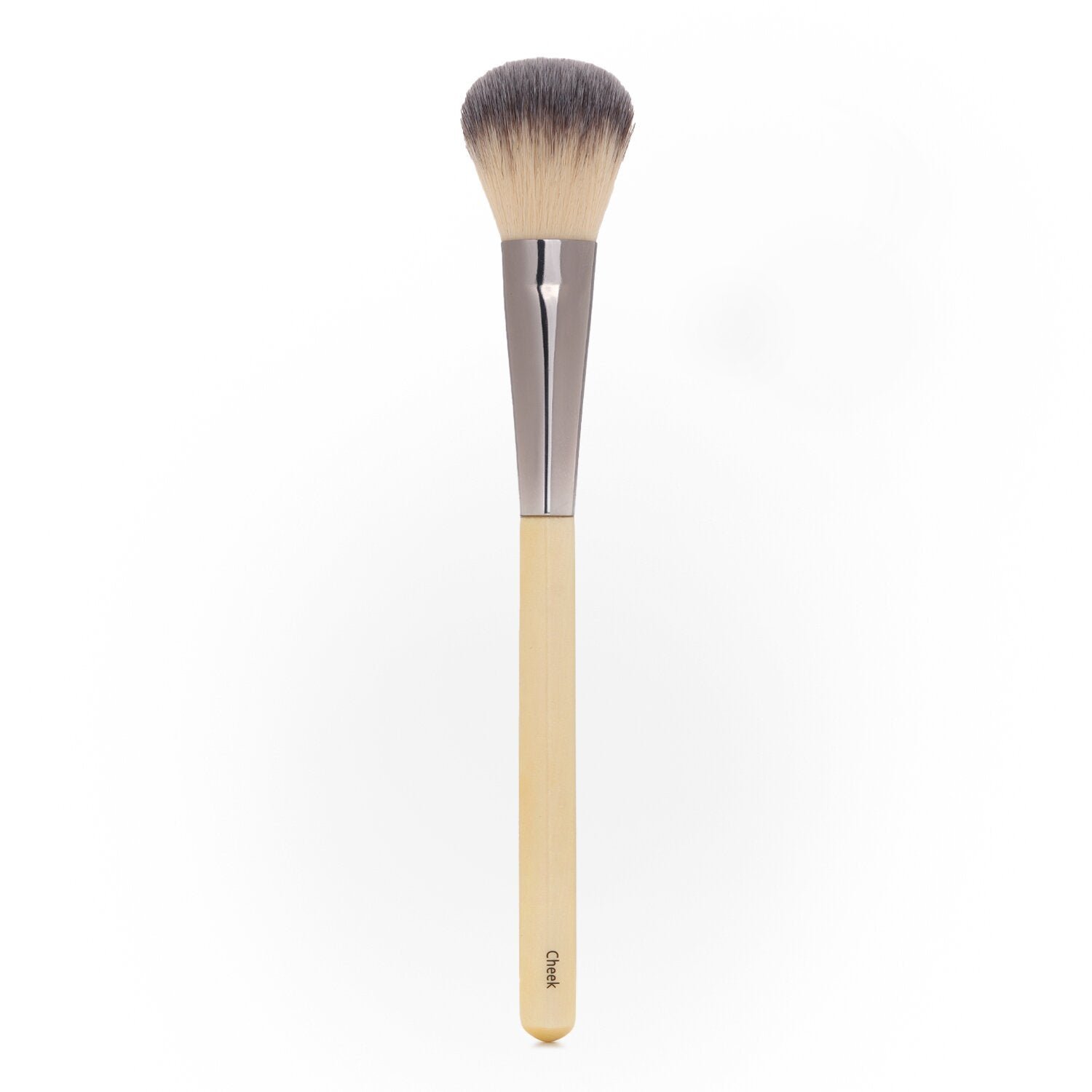 Cheek Brush by Chantecaille - Image 3
