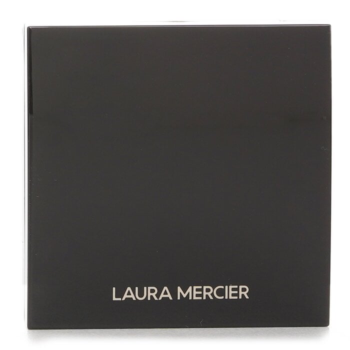 Blush Colour Infusion - # Fresco (Sheen Brown Nude) 6g/0.2oz by Laura Mercier - Image 3