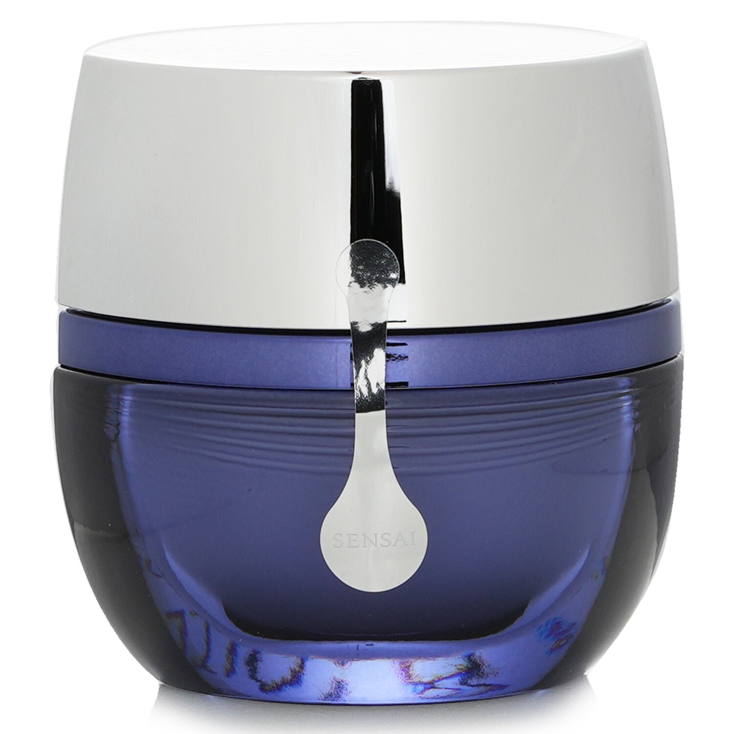 Sensai Cellular Performance Extra Intensive Cream by Kanebo - Image 3
