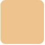 W Warm Sand by Bobbi Brown - Image 1