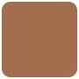 Even Better Glow Spf Cn by Clinique - Image 1