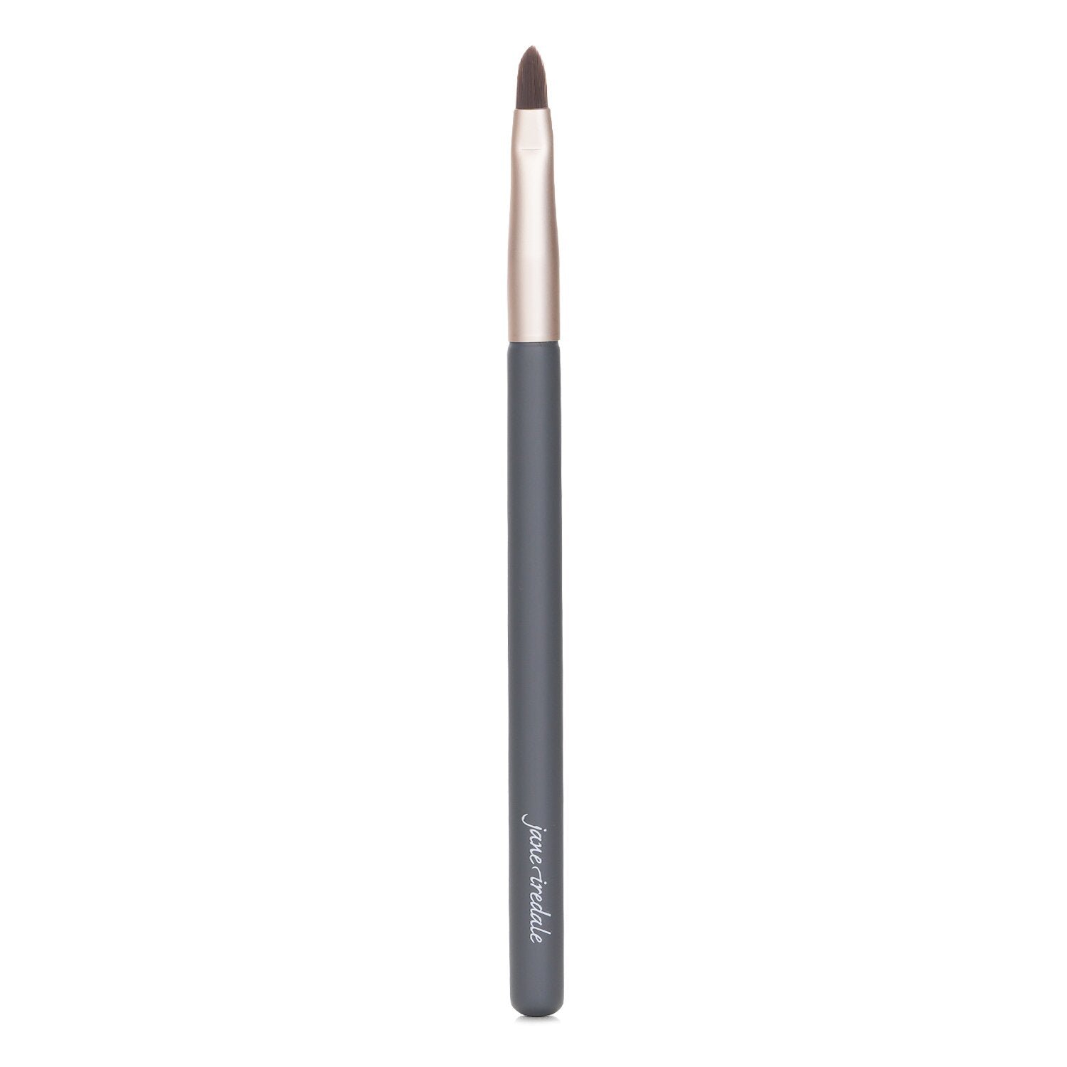 Lip Brush من Jane Iredale - صورة 1