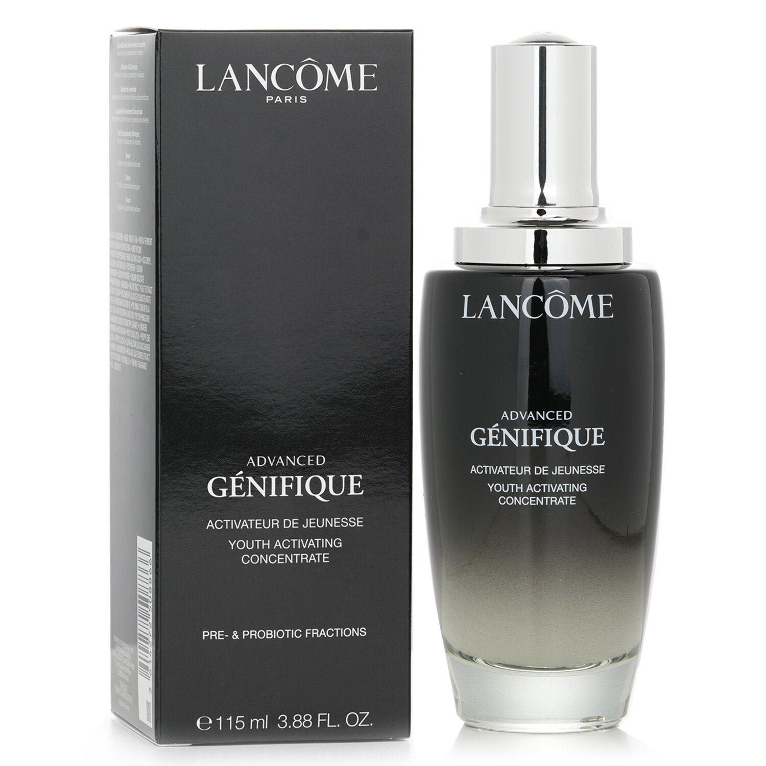 Genifique Advanced Youth Activating Concentrate by Lancome - Image 2