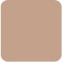 Superbalanced مكياج - No. 04 / CN 40 Cream Chamois من Clinique - صورة 4
