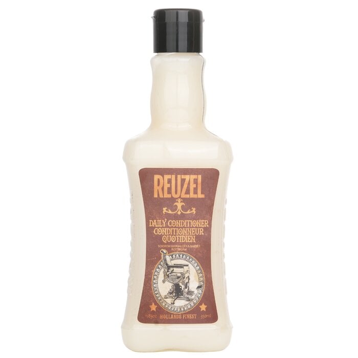 Daily Conditioner 350ml/11.83oz by Reuzel - Image 1