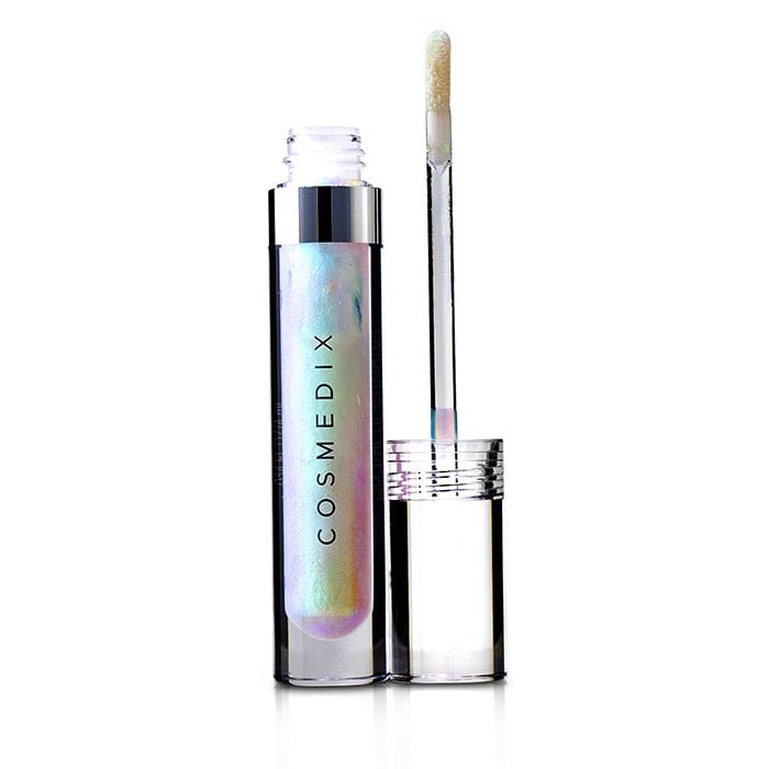Lumi Crystal - Liquid Crystal Lip Hydration 4ml/0.14oz by CosMedix - Image 3