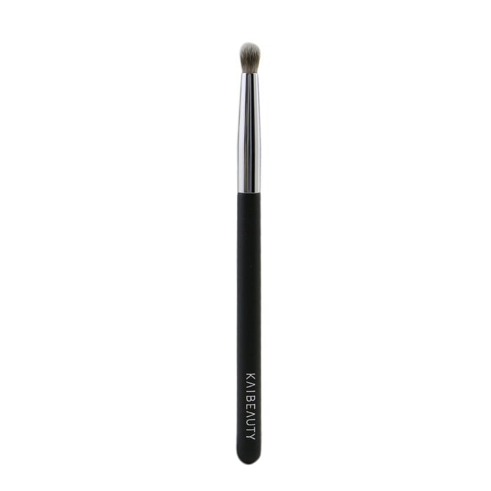Studio Contour Eye Brush (E05) - by KAIBEAUTY - Image 1