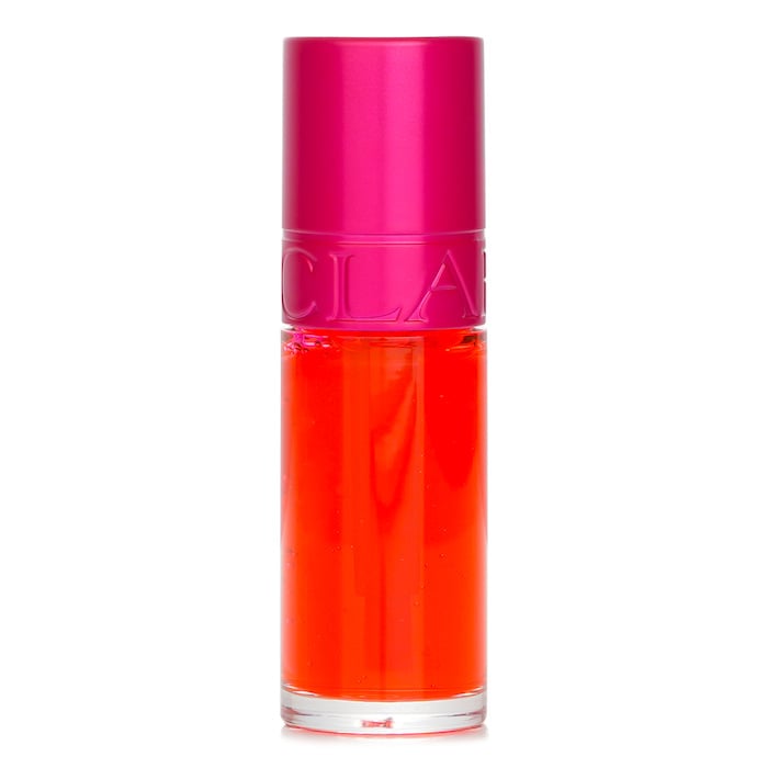 Rose Water by Clarins - Image 3