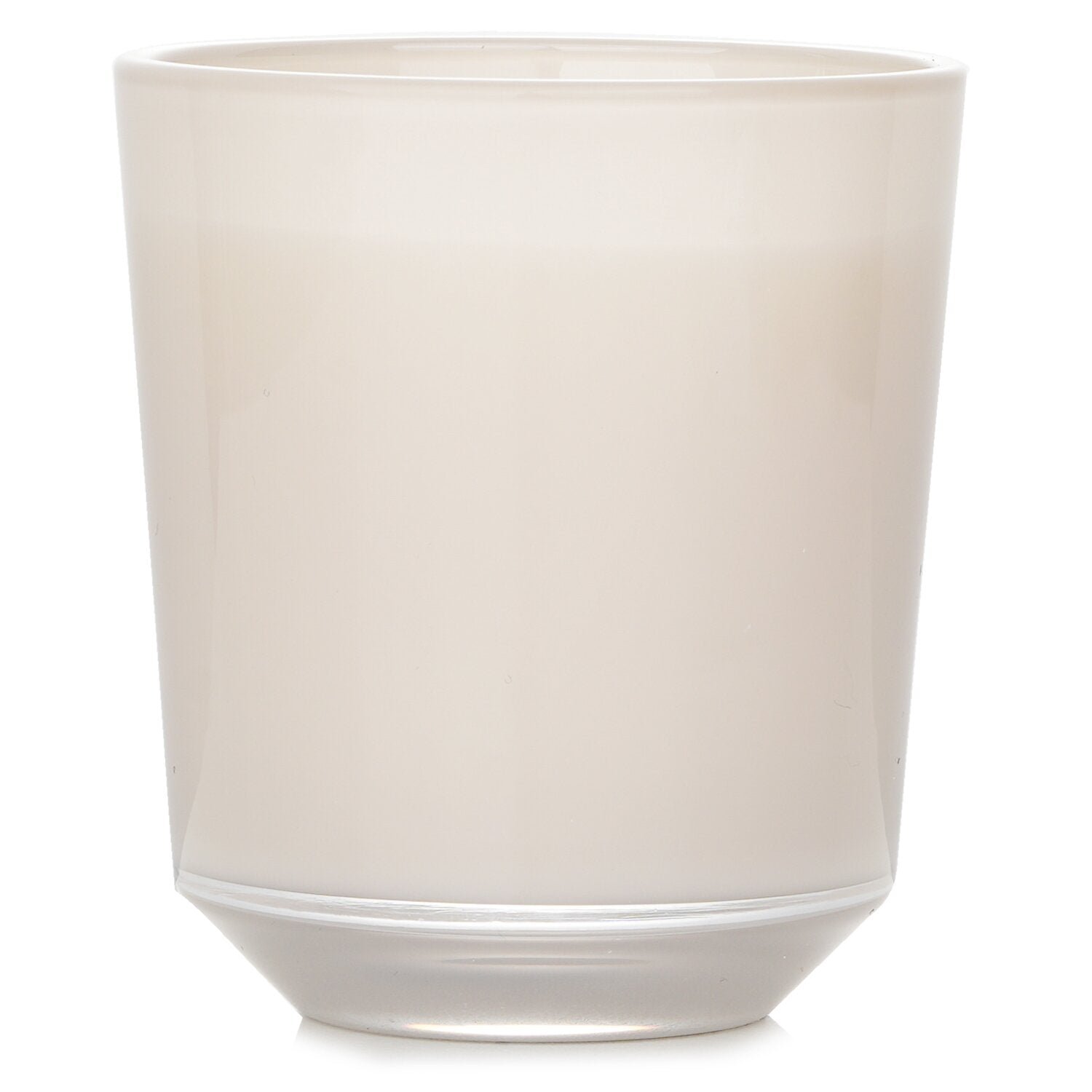 Gris Jasmin Scented Candle من Bougies la Francaise - صورة 3